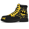 Batman Marvel All Season Boots HG