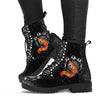Fox Gift Stars Fox Boot LH