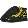 Batman Marvel All Season Boots HG