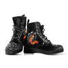 Fox Gift Stars Fox Boot LH