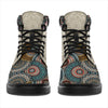 Dragonfly Gift Mandala Blue Dragonfly All-Season Boots Dragonfly Boot