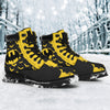 Batman Marvel All Season Boots HG