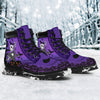 Nightmare Before Christmas Gift Halloween Gift The Nightmare Before Christmas Characters Jack Skellington All Season Boots HG