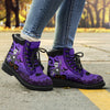 Nightmare Before Christmas Gift Halloween Gift The Nightmare Before Christmas Characters Jack Skellington All Season Boots HG