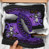 Nightmare Before Christmas Gift Halloween Gift The Nightmare Before Christmas Characters Jack Skellington All Season Boots HG
