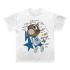TT Kanye West Album Graphic Tshirt  Kanye West Shirt Gift for men Graduation Kanye LN