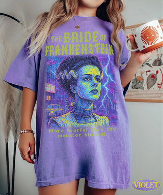 Obsession 2026 Gothic Horror Graphic Vintage Shirt, DIEU Obsession Movie Shirt