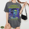 Obsession 2026 Gothic Horror Graphic Vintage Shirt, DIEU Obsession Movie Shirt