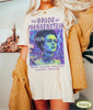Obsession 2026 Gothic Horror Graphic Vintage Shirt, DIEU Obsession Movie Shirt