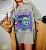 Obsession 2026 Gothic Horror Graphic Vintage Shirt, DIEU Obsession Movie Shirt