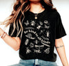Be Kind to All Kinds Shirt, Insect Bug DIEU