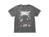 The Thing Movie T-Shirt – Cult Sci-Fi Horror Cinema Tee NNA