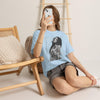 Olivia Rodrigo The Unraveled Tour Graphic Tee â Moody Vintage Scrapbook Style  New Album You Seem Pretty Sad Shirt NNA