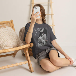 Olivia Rodrigo The Unraveled Tour Graphic Tee â Moody Vintage Scrapbook Style  New Album You Seem Pretty Sad Shirt NNA