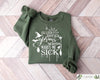 Oh Look Another Glorious Morning Makes Me Sick Sweatshirt  Halloween Shirt  Spooky Halloween Gift  Halloween Party Shirts  Witch Sisters Tee NNA