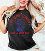 TT Comfort ColorsÂ® So Long London Had A Good Run  Funny 4th Of July Shirt  Patriotic Shirt  Fourth Of July Shirt  Trendy July 4th Shirt  Gift NNA