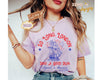 TT Comfort ColorsÂ® So Long London Had A Good Run  Funny 4th Of July Shirt  Patriotic Shirt  Fourth Of July Shirt  Trendy July 4th Shirt  Gift NNA