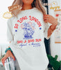 TT Comfort ColorsÂ® So Long London Had A Good Run  Funny 4th Of July Shirt  Patriotic Shirt  Fourth Of July Shirt  Trendy July 4th Shirt  Gift NNA