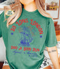 TT Comfort ColorsÂ® So Long London Had A Good Run  Funny 4th Of July Shirt  Patriotic Shirt  Fourth Of July Shirt  Trendy July 4th Shirt  Gift NNA