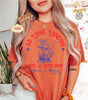 TT Comfort ColorsÂ® So Long London Had A Good Run  Funny 4th Of July Shirt  Patriotic Shirt  Fourth Of July Shirt  Trendy July 4th Shirt  Gift NNA