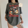 TT I Put The Tism In Patriotism Shirt  Funny American Flag T-Shirt  Bald Eagle Graphic Tee  4th of July Humor Shirt  USA Patriotic Gift Top NNA