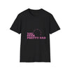 You Seem Pretty Sad T-Shirt | Olivia Rodrigo Lyric Tee NNA