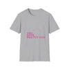 You Seem Pretty Sad T-Shirt | Olivia Rodrigo Lyric Tee NNA