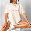 Breast Cancer Bitches Get Stitches Shirt HG Mastectomy Survivor SweatShirt HG Funny Breast Cancer Awareness Tee  Pink Ribbon Top  Survivor Gift