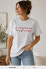 Olivia Rodrigo Shirt  You Seem Pretty Sad For A Girl So In Love Shirt  Concert Shirt NNA
