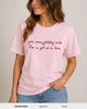 Olivia Rodrigo Shirt  You Seem Pretty Sad For A Girl So In Love Shirt  Concert Shirt NNA