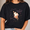 Olivia Rodrigo Tour Shirt  Olivia Rodrigo The Unraveled 2026 Concert Shirt  Olivia Rodrigo Fan Gift  Olivia Rodrigo Merch  Olivia Pop Shirt NNA