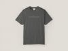 TT Liberal 4th of July Shirt Freedom Democracy Truth Shirt 250th anniversary Fight Fascism Land Of The Free Shirt Primitive Americana NNA