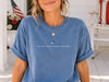 TT Liberal 4th of July Shirt Freedom Democracy Truth Shirt 250th anniversary Fight Fascism Land Of The Free Shirt Primitive Americana NNA