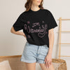 Iâm Unraveled | Olivia Rodrigo Inspired T-shirt. NNA