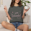 Iâm Unraveled | Olivia Rodrigo Inspired T-shirt. NNA