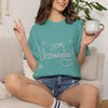 Iâm Unraveled | Olivia Rodrigo Inspired T-shirt. NNA