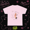 Olivia Rodrigo Shirt  You Seem Pretty Sad Tee  Olivia New Album Shirt  Unraveled Tour Tee  The Unraveled Tour 2026 NNA