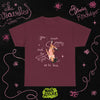 Olivia Rodrigo Shirt  You Seem Pretty Sad Tee  Olivia New Album Shirt  Unraveled Tour Tee  The Unraveled Tour 2026 NNA