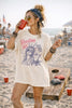 TT 1776 Shirt Resistance Shirt Statue Of Liberty Funny 4th Of July Radical Feminist Shirt Feminist 4th Of July Shirt 4th Tees 250th Anniversary NNA