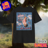 Olivia Rodrigo You Seem Pretty Sad TShirt  Olivia Rodrigo Shirt  GUTS Album Tee  Olivia Rodrigo Graphic TShirt  Pop Music Fan Gift NNA