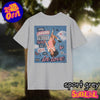 Olivia Rodrigo You Seem Pretty Sad TShirt  Olivia Rodrigo Shirt  GUTS Album Tee  Olivia Rodrigo Graphic TShirt  Pop Music Fan Gift NNA