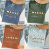 I Will Sing of the Goodness of God Shirt  Psalm 89 1 Shirt  Christian Bird Shirt  Faith Based Tee  Worship Shirt NNA