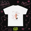 Olivia Rodrigo Shirt  You Seem Pretty Sad Tee  Olivia New Album Shirt  Unraveled Tour Tee  The Unraveled Tour 2026 NNA