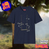 Olivia Rodrigo You Seem Pretty Sad TShirt  Olivia Rodrigo Shirt  GUTS Album Tee  Olivia Rodrigo Graphic TShirt  Pop Music Fan Gift NNA