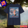 Olivia Rodrigo You Seem Pretty Sad TShirt  Olivia Rodrigo Shirt  GUTS Album Tee  Olivia Rodrigo Graphic TShirt  Pop Music Fan Gift NNA