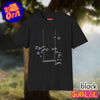 Olivia Rodrigo You Seem Pretty Sad TShirt  Olivia Rodrigo Shirt  GUTS Album Tee  Olivia Rodrigo Graphic TShirt  Pop Music Fan Gift NNA