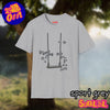 Olivia Rodrigo You Seem Pretty Sad TShirt  Olivia Rodrigo Shirt  GUTS Album Tee  Olivia Rodrigo Graphic TShirt  Pop Music Fan Gift NNA