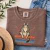 Dr Grace's San Francisco Cat Shirt - Project Hail Mary Tshirt Jazz Hands  Rocky Save Stars NNA