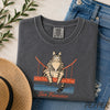 Dr Grace's San Francisco Cat Shirt - Project Hail Mary Tshirt Jazz Hands  Rocky Save Stars NNA