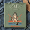 Dr Grace's San Francisco Cat Shirt - Project Hail Mary Tshirt Jazz Hands  Rocky Save Stars NNA
